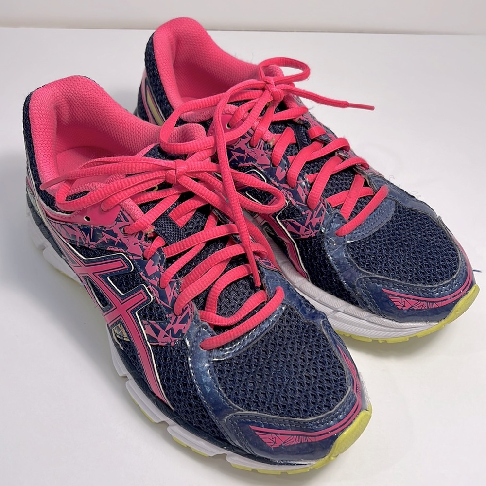 ASICS Gel-Excite 3 Women’s Running Shoes - Size 7